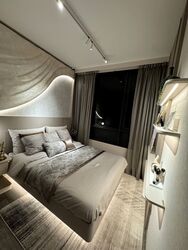 Norwood Grand (D25), Apartment #449686701